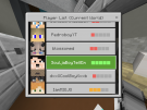 A38A912D-C44F-482D-9D2C-7D53356B46D7.png