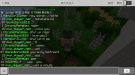 67A25E7C-2279-48B8-8FA6-B0C17BD1D4AF.png