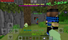 Screenshot_2019-06-09-09-30-42.png