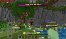 Screenshot_2019-06-09-09-20-31.png