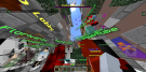 Screenshot_20190609-201117.png