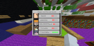 Screenshot_20190609-201132.png