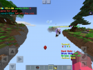 4341C6E6-6B5F-4F00-90EC-A57DC768AB79.png