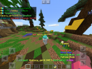 96A3EBB4-9255-4176-A0AE-BC3E556574CE.png
