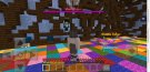 Screenshot_20190610-004331_BlockLauncher.jpg