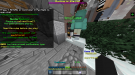 Screenshot (13).png