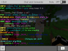 8DD4B16B-EF9C-4EC7-9D88-9805DBB1E73E.png