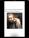 IMG_7465.PNG