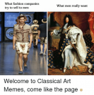 IMG_8280.PNG