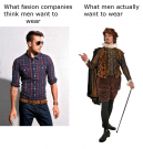 IMG_8281.PNG