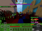 AE191190-E5D0-450C-8C2D-E8DD38A4BFBA.png