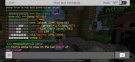 IMG_2627.jpeg