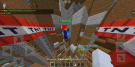 Screenshot_20190610-142936.png