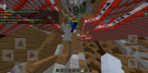 Screenshot_20190610-142941.png