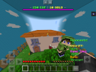 F0B8BD20-06F7-4A44-B3DF-AE3C022E62B6.png