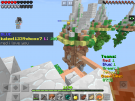 D3D93C59-685F-484F-89AD-FEA5F12C6044.png