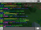 67735077-DDE5-4794-B447-5402D621E12C.png