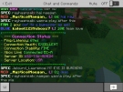 D08DABBD-46D8-42A5-A224-6C7B58073D00.png