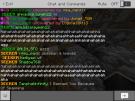 D729F0FE-8F06-4BED-80AD-0322F9C2251B.png