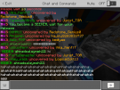 5A8FC610-3A1C-4061-88FD-3C86AD554E0D.png