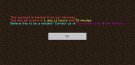 Screenshot_20190610-175738_Minecraft.jpg