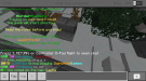 Minecraft_2019-06-10-17-54-15.png