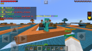 Screenshot_2017-02-13-09-37-44.png