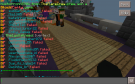 Screenshot_2017-02-13-18-40-56.png