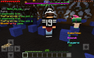 Screenshot_2017-02-13-18-45-57.png