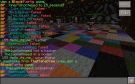 Screenshot_2017-02-13-18-46-17.png