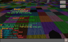 Screenshot_2017-02-13-18-48-01.png