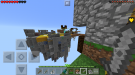 Screenshot_2017-02-13-18-30-48.png