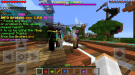 Screenshot_2017-02-13-18-32-12.png