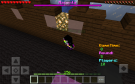 Screenshot_20170214-001640.png