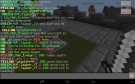 Screenshot_2017-02-14-09-46-58.png