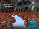 Screenshot_20170214-210745.png