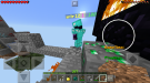 Screenshot_2017-02-14-09-06-18.png
