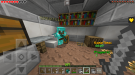 Screenshot_2017-02-14-09-11-30.png