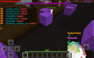 Screenshot_2017-02-14-14-52-14.png