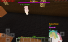 Screenshot_2017-02-14-14-49-19.png