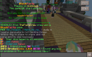 Screenshot_2017-02-14-14-58-54.png