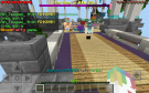 Screenshot_2017-02-14-14-58-26.png