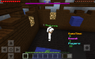 Screenshot_2017-02-14-03-11-54.png