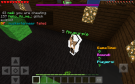 Screenshot_2017-02-14-03-12-23.png
