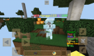 Screenshot_2017-02-14-09-25-00.png