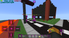 Screenshot_2017-02-14-16-29-53.png