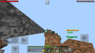 Screenshot_2017-02-14-22-27-14.png