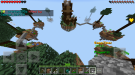 Screenshot_2017-02-14-22-28-03.png