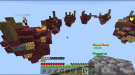 Screenshot (65).png