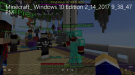 Screenshot (66).png